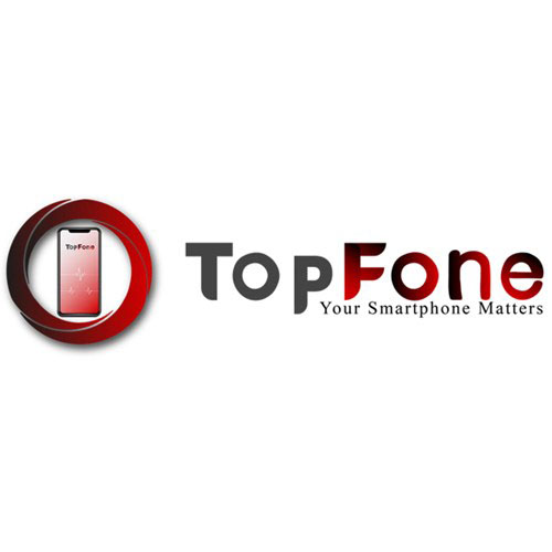 TopFone