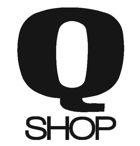 Q shop
