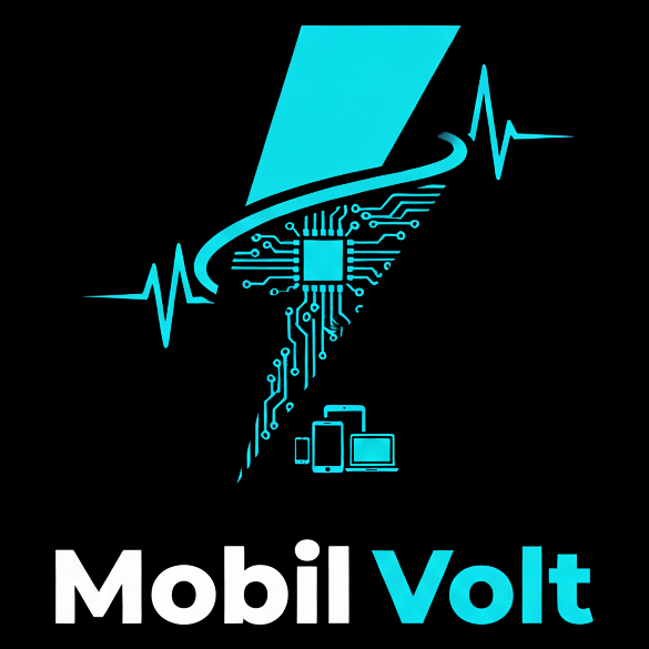 MobilVolt