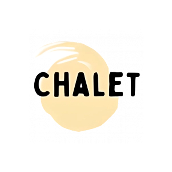 Chalet Burger